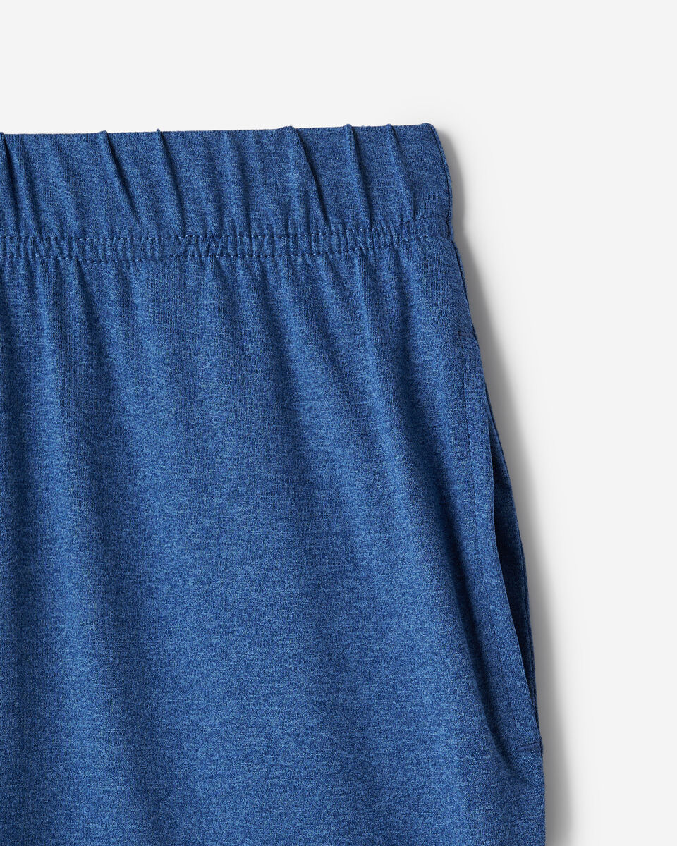 Kids Renew Cooper Remix Short