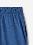 Kids Renew Cooper Remix Short