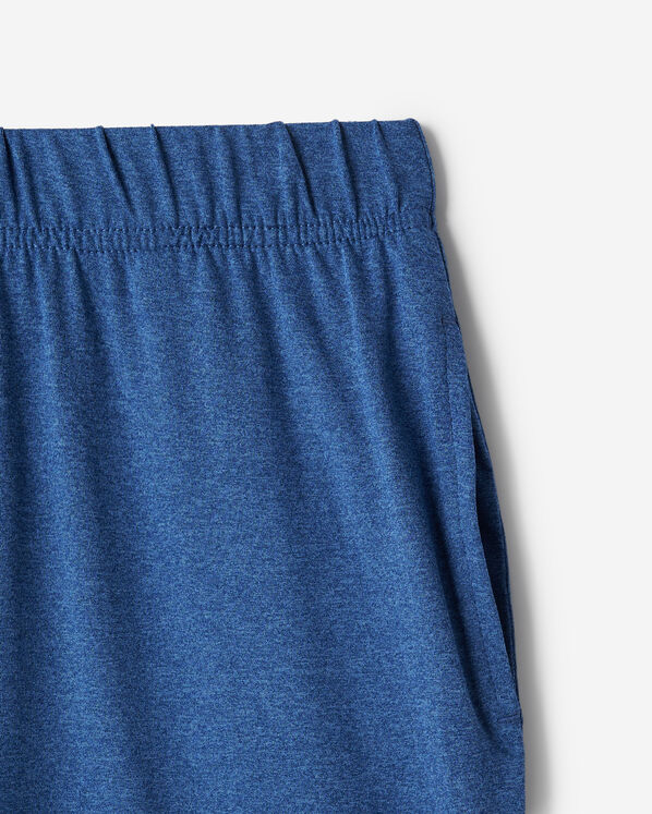 Kids Renew Cooper Remix Short