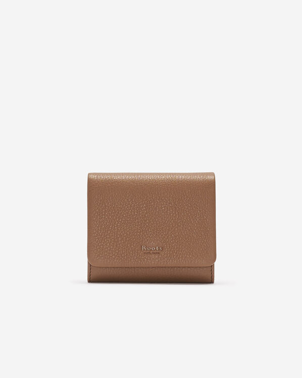 Small Card Wallet Cloud