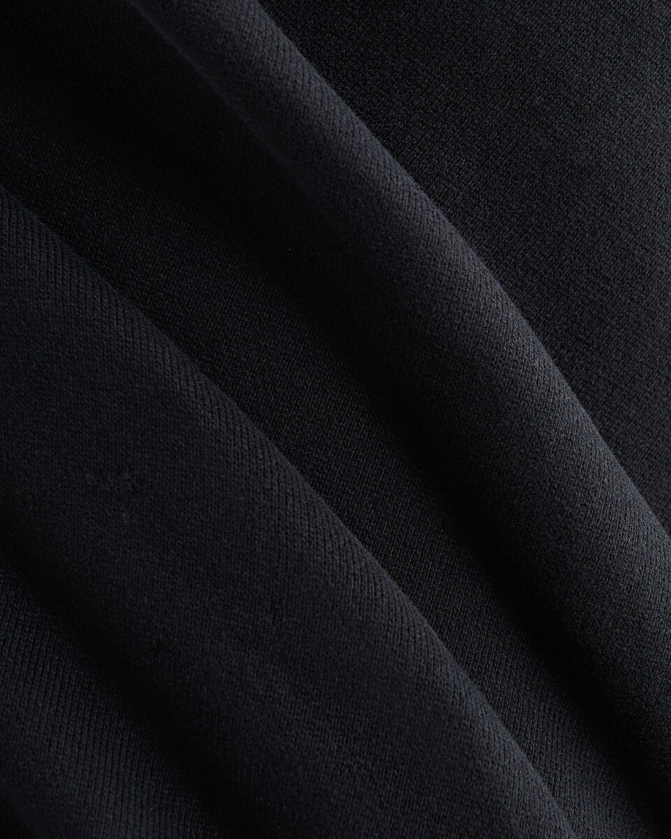 Alpine Goods Landscape Crew