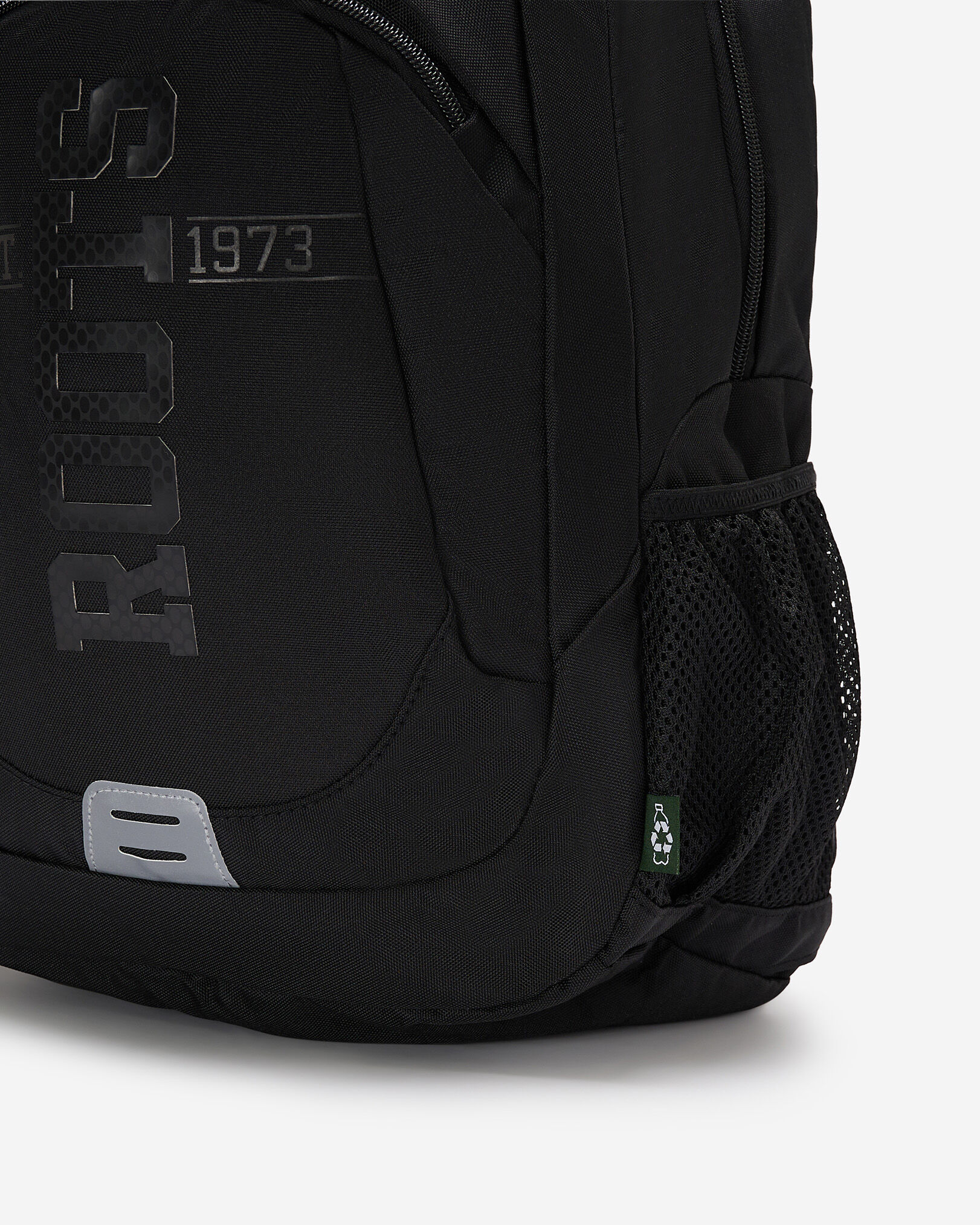 Sac à dos Roots pour jeunes