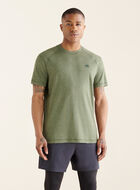 Renew Short Sleeve T-Shirt