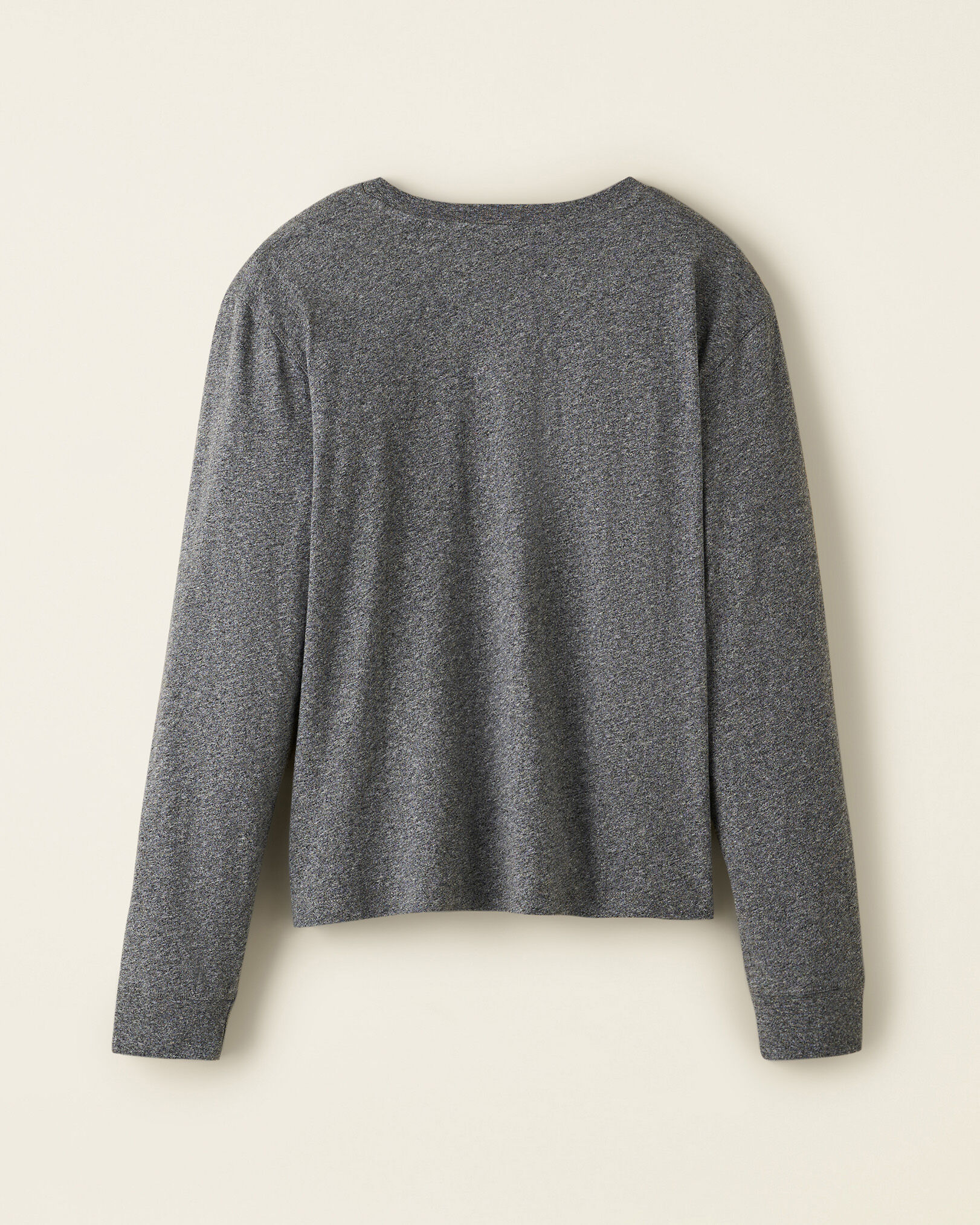 T shirt femme hiver cheap