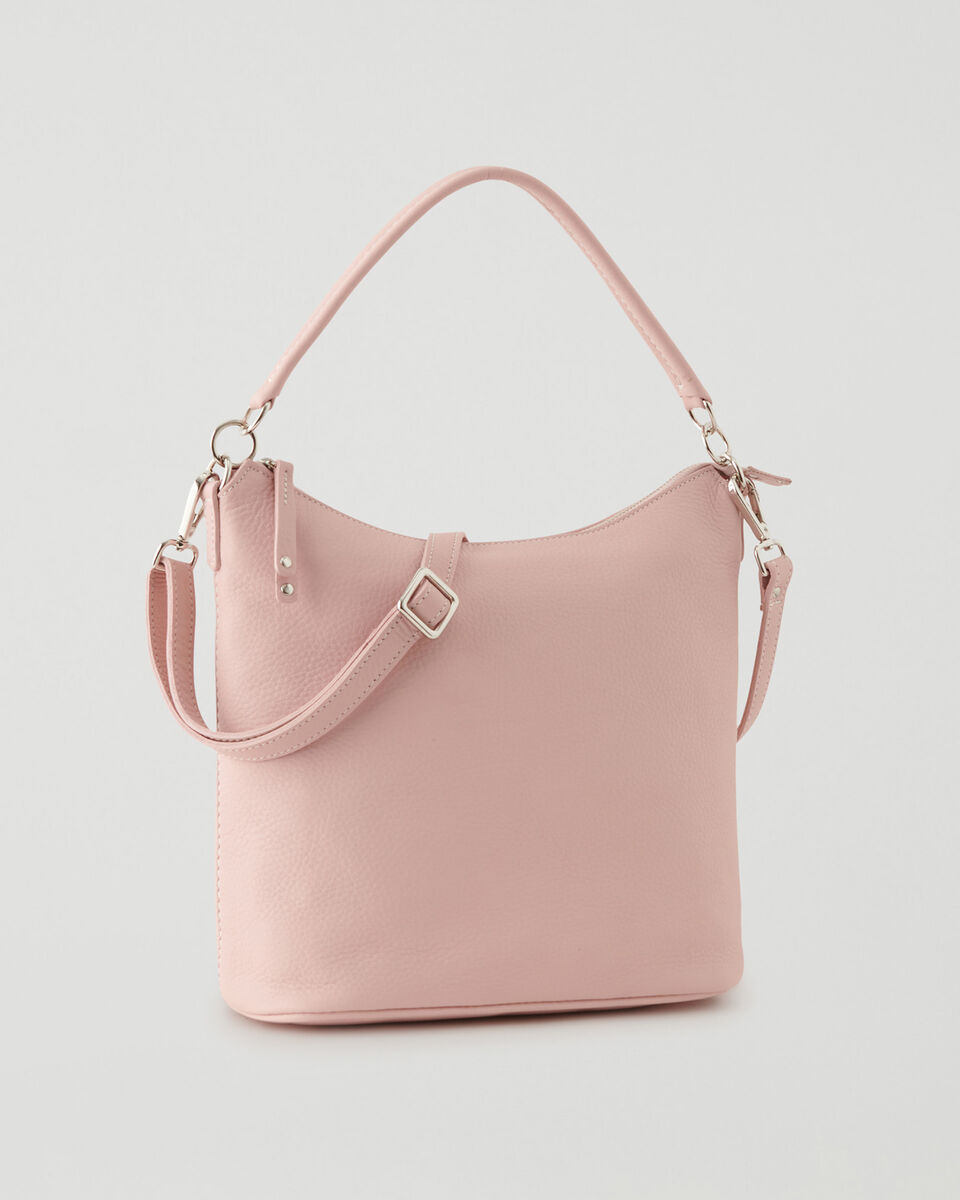 Ella Bag Cloud