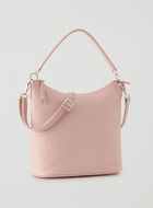 Ella Bag Cloud