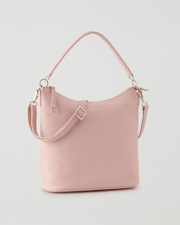 Ella Bag Cloud