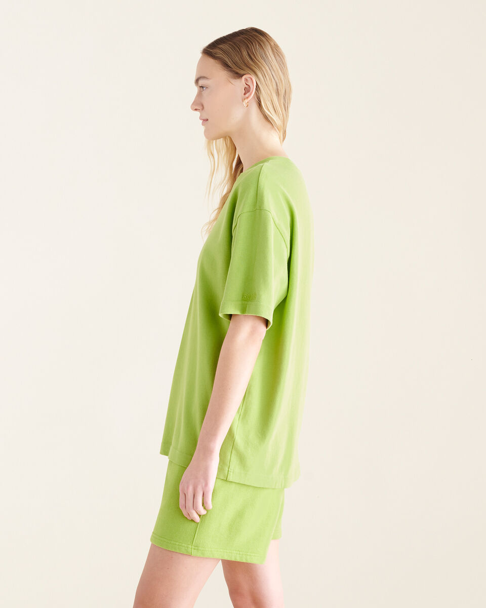 One T-Shirt Gender Free