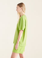 One T-Shirt Gender Free