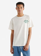 Mens 1973 Athletics T-Shirt