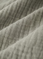 Isla Cotton Gauze Shirt