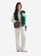 Riverside Crossbody Tribe