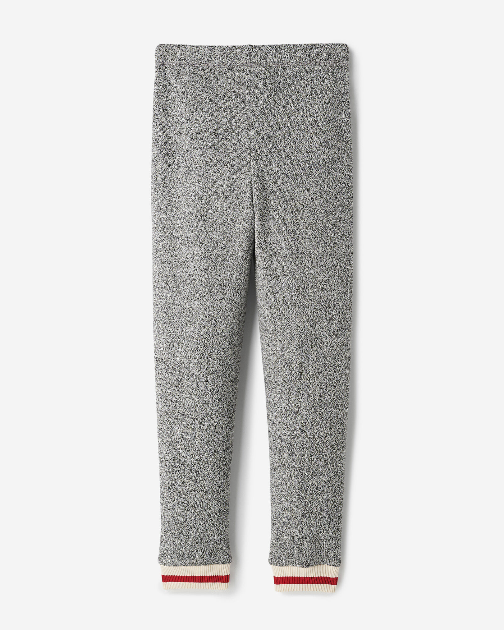 Kids Cabin Slim Sweatpant