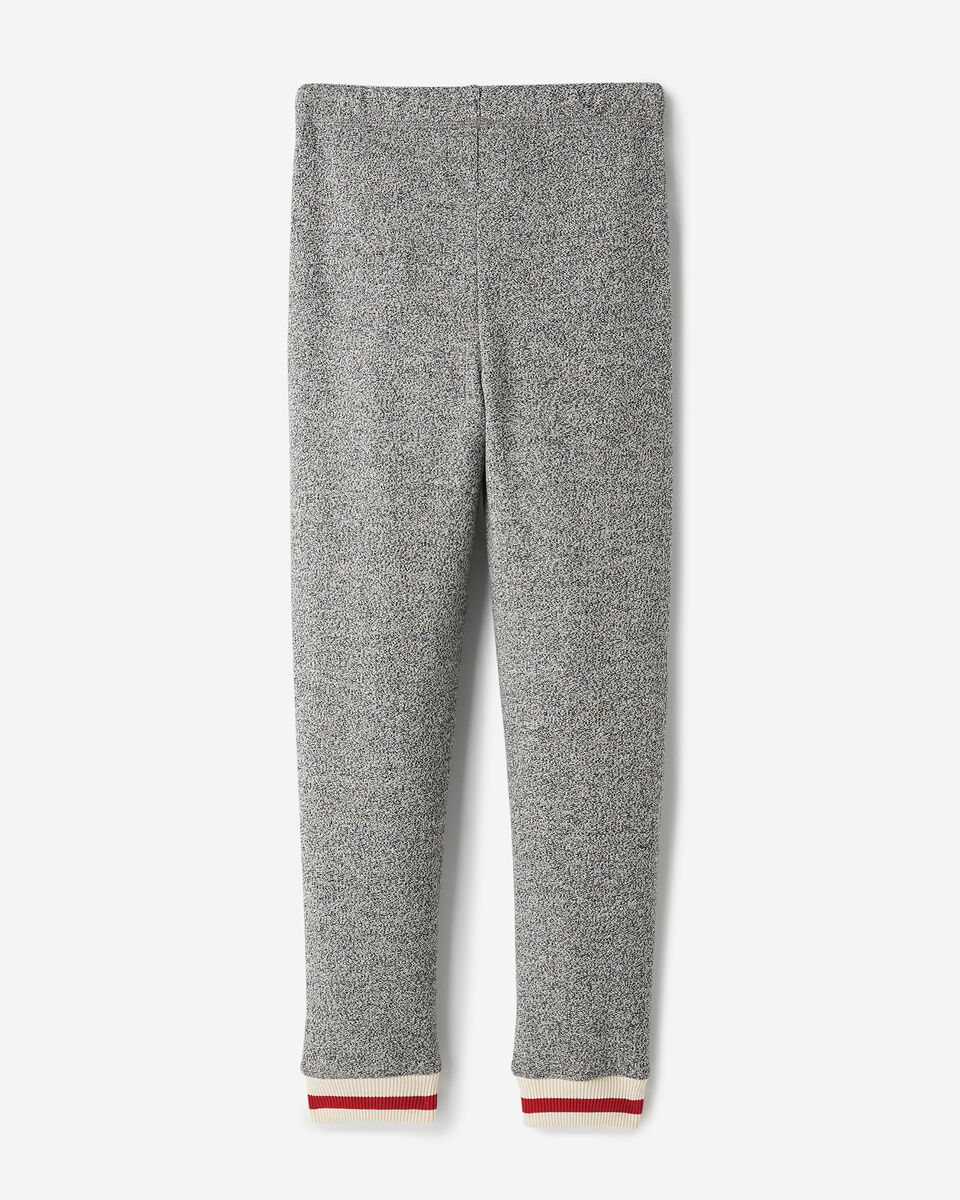 Kids Cabin Slim Sweatpant