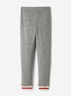 Kids Cabin Slim Sweatpant