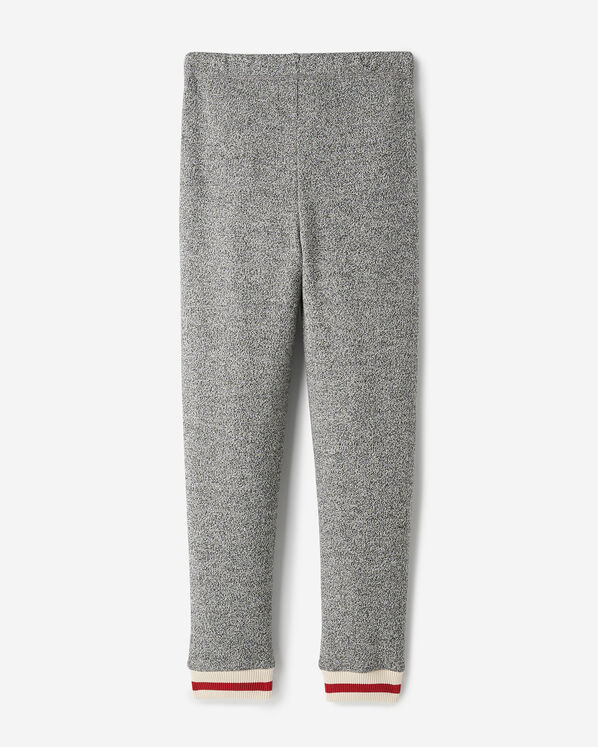 Kids Cabin Slim Sweatpant
