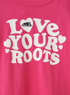 Toddler Love T-Shirt