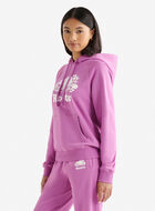 Organic Original Kanga Hoodie
