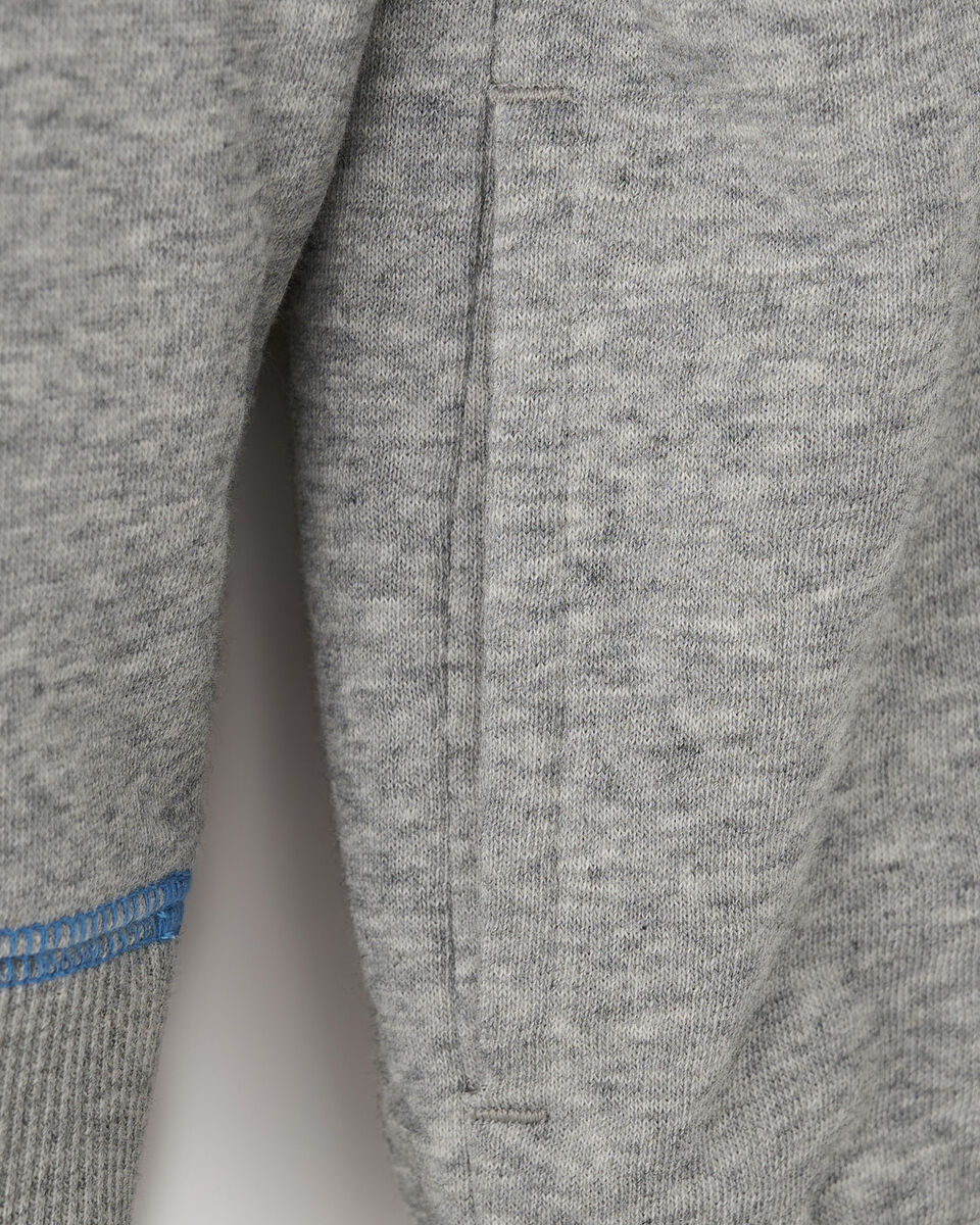 Toddler Play Full Zip Hoodie