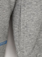 Toddler Play Full Zip Hoodie