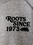 Cabin 1973 Crewneck Sweatshirt