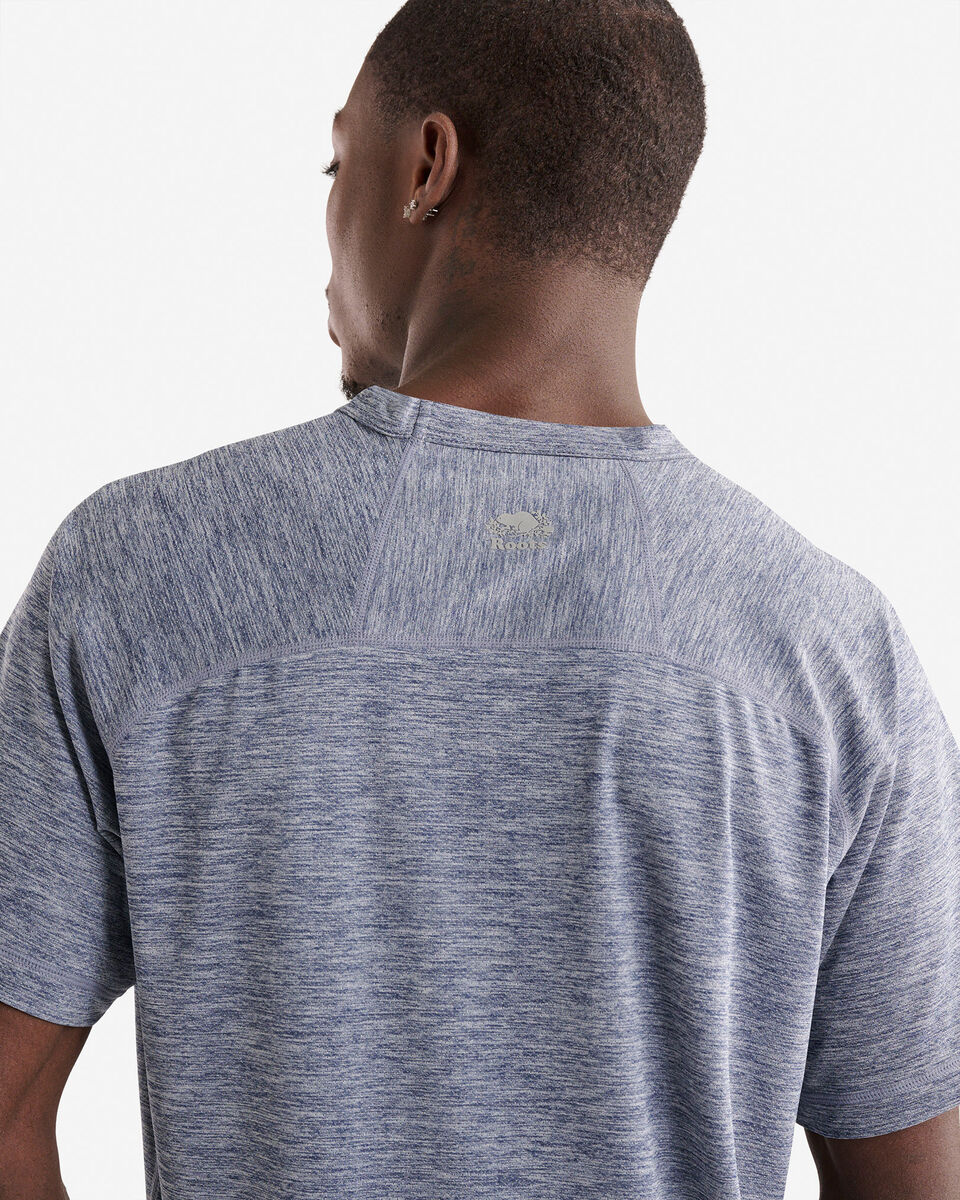 Active Knit Light T-Shirt