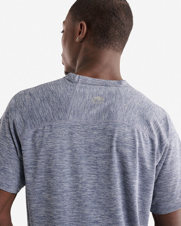 Active Knit Light T-Shirt Active Knit Light T-Shirt