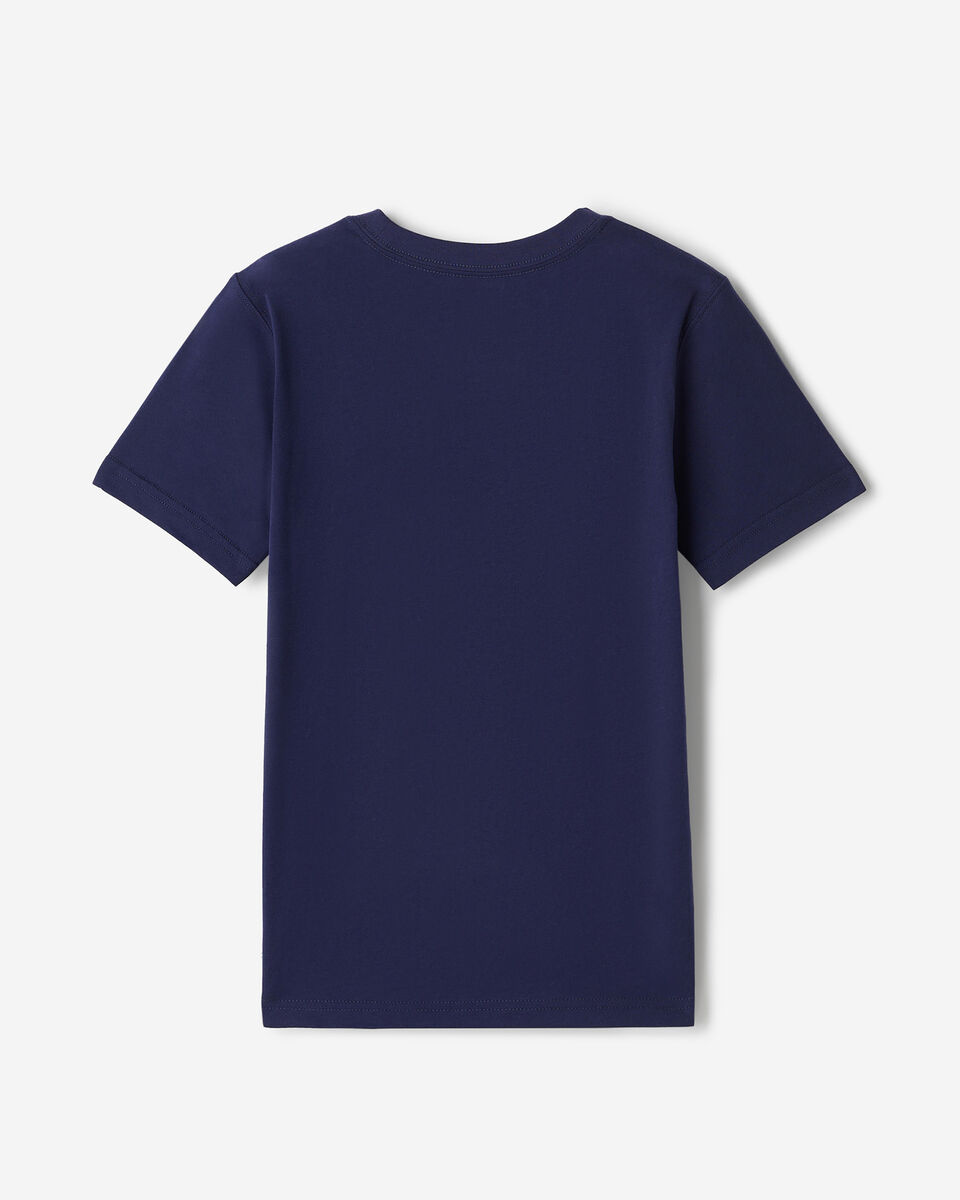 T-shirt Lakeview Roots pour enfants 