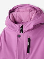 Parka Tech Roots pour tout-petits