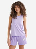 Camisole &agrave; dos nageur en tricot Renew