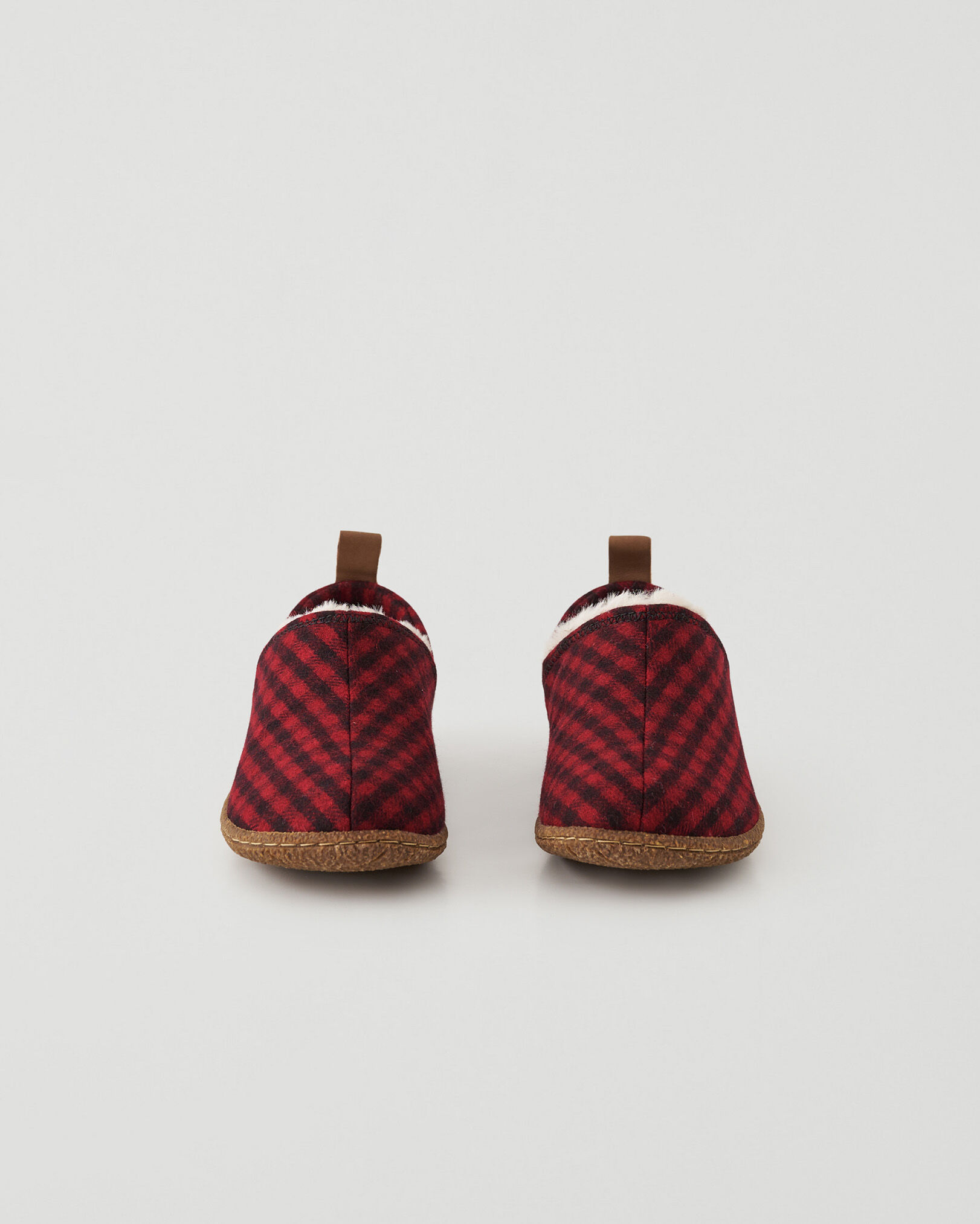 Womens Slip on Shoe