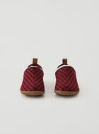 Womens Slip-On Shoe