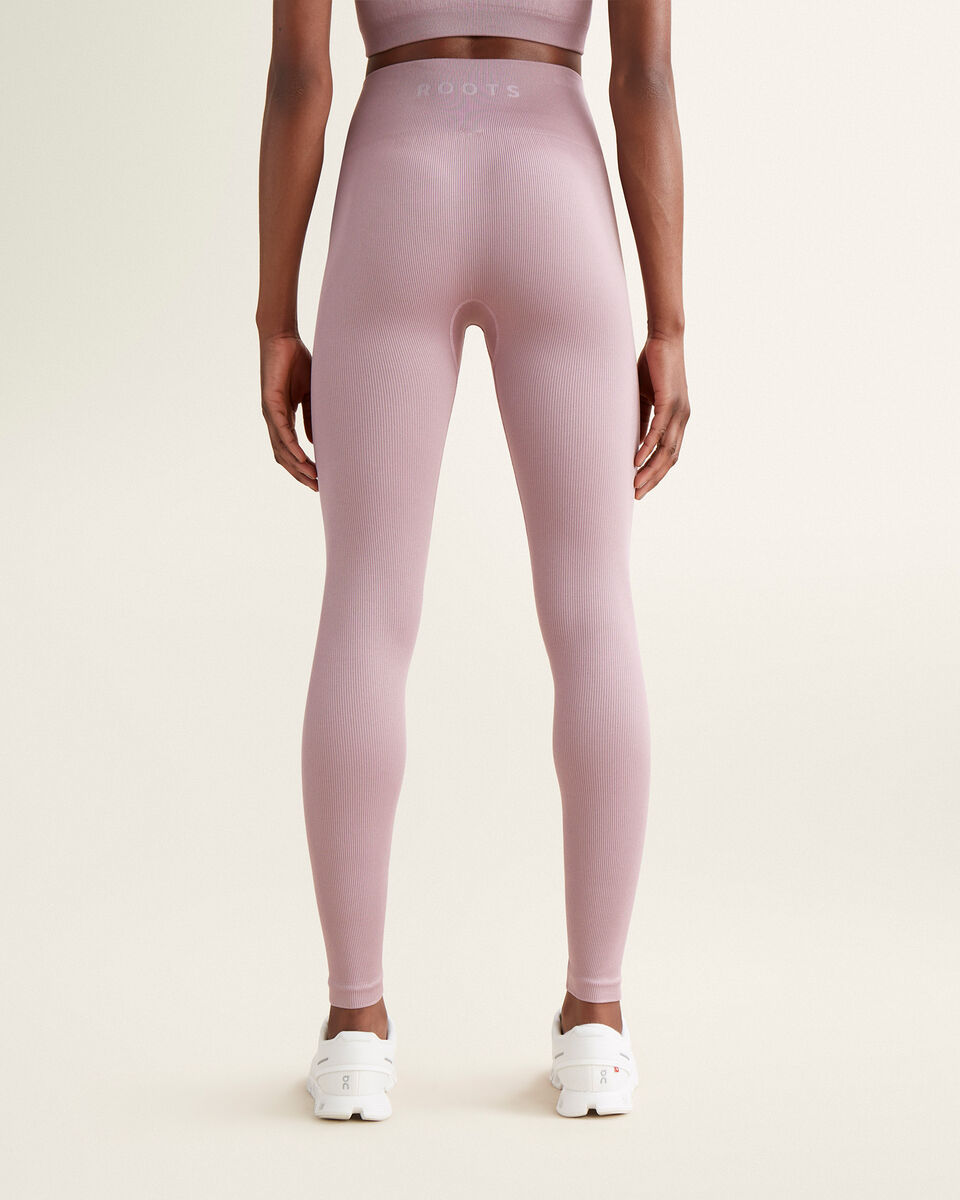Legging côtelé Journey