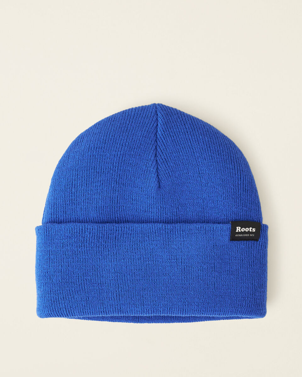 Bracebridge Toque