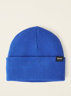 Bracebridge Toque