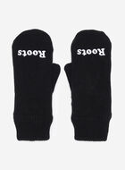 Kids Cooper Glow Mitten