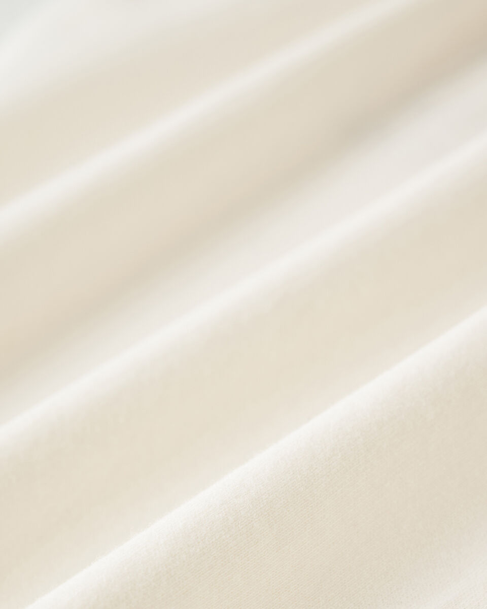 Toddler Summer Cloud T-Shirt