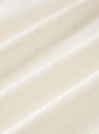 Toddler Summer Cloud T-Shirt