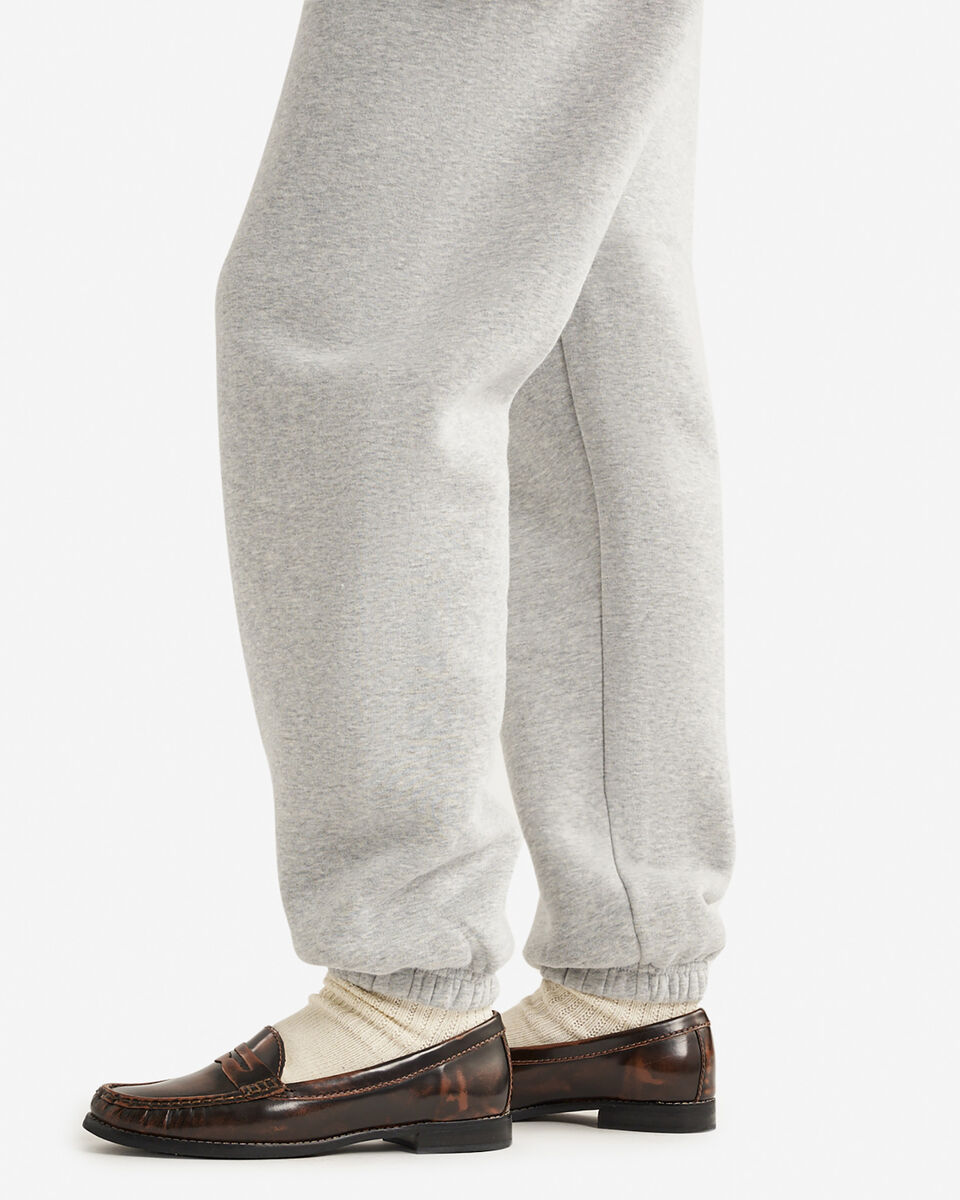 Athletics Department Sweatpant