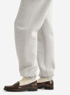 Athletics Department Sweatpant