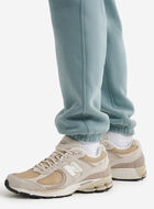 Pantalon Un en molleton Nuage