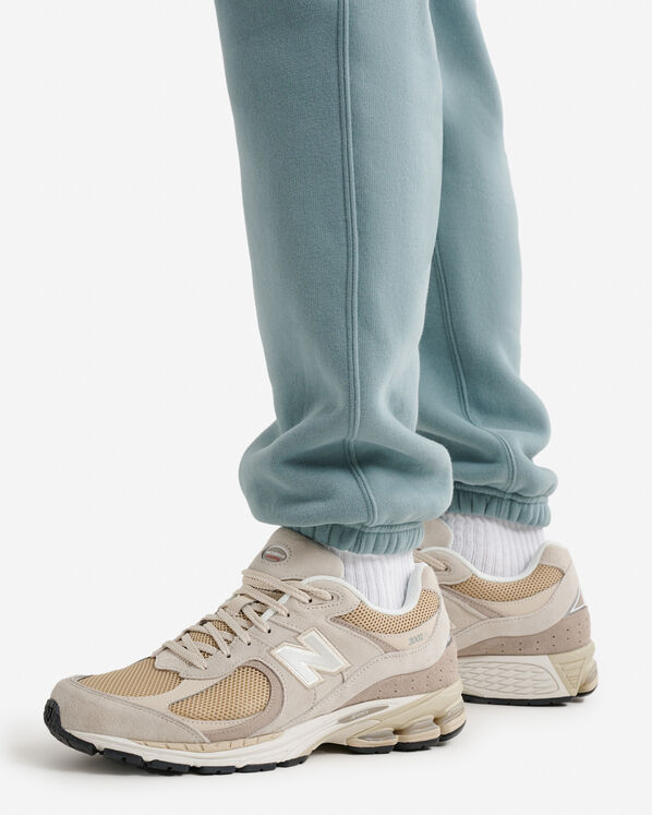 Cloud One Fit Sweatpant Cloud One Fit Sweatpant