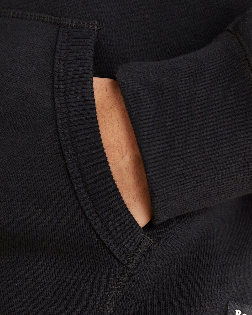 Organic Original Kanga Hoodie