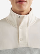 Chandail Alpine Goods