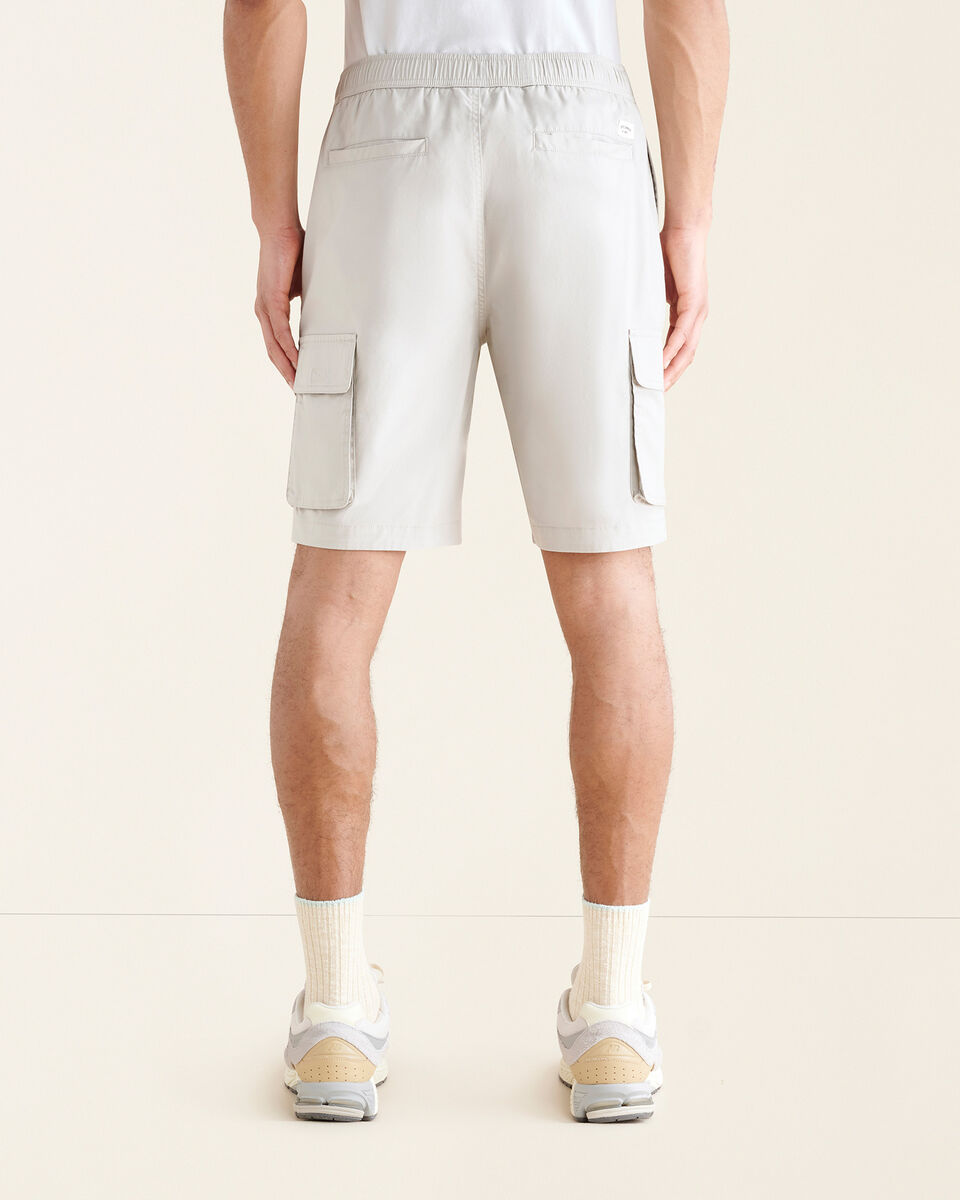 Short cargo Wasaga 9 po