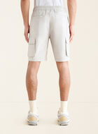 Short cargo Wasaga 9 po
