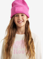 T-shirt original Cooper le castor en coton bio pour enfants