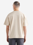 Mens Cloud Jersey T-Shirt