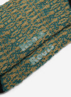 Adult Roots Remy Sock