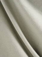 Womens Organic Relaxed Cooper T-Shirt